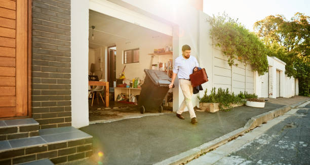  Mount Vernon, AL Junk Removal Pros