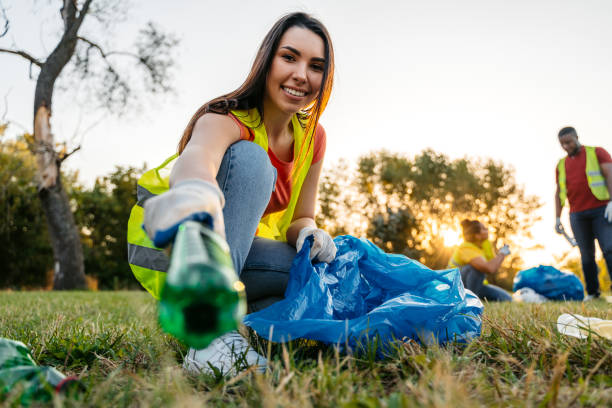 Best Affordable Junk Removal Services  in Mount Vernon, AL